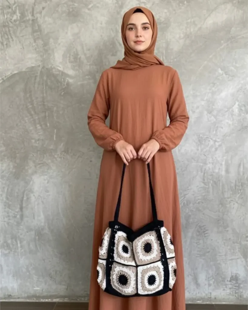 affiliate tas rajut evra
